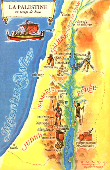 palestine.jpg (99320 octets)